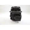 Boite a air HONDA CB 500 F 2013 - 2015 Boite a air HONDA CB 500 F 2013 - 2015