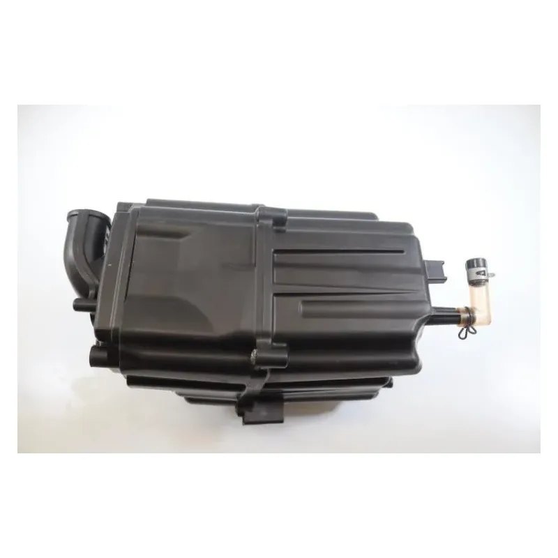 Boite a air HONDA CB 500 F 2013 - 2015