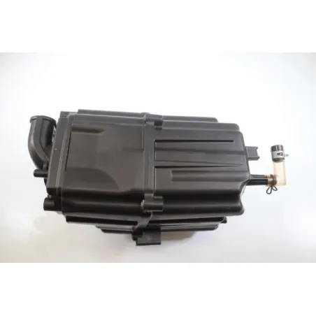 Boite a air HONDA CB 500 F 2013 - 2015