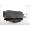 Boite a air HONDA CB 500 F 2013 - 2015 Boite a air HONDA CB 500 F 2013 - 2015