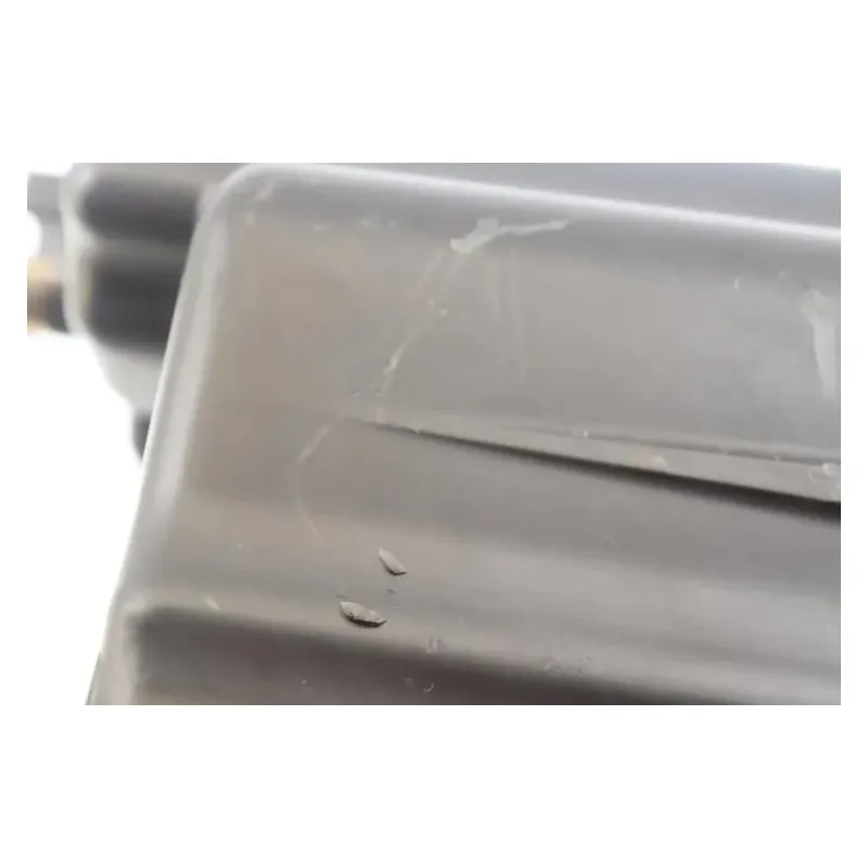Boite a air HONDA CB 500 F 2013 - 2015