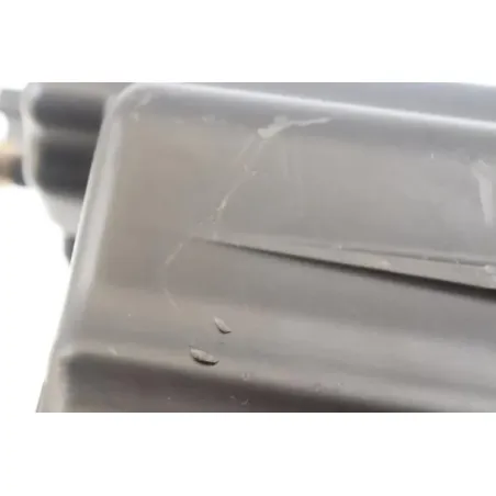 Boite a air HONDA CB 500 F 2013 - 2015