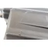 Boite a air HONDA CB 500 F 2013 - 2015 Boite a air HONDA CB 500 F 2013 - 2015