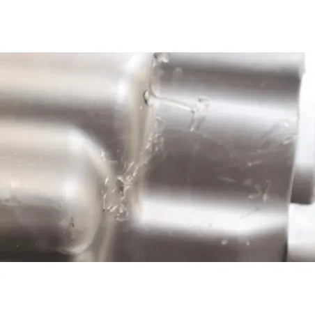 Boite a air HONDA CB 500 F 2013 - 2015