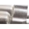 Boite a air HONDA CB 500 F 2013 - 2015 Boite a air HONDA CB 500 F 2013 - 2015