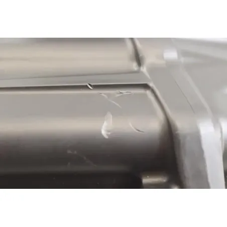 Boite a air HONDA CB 500 F 2013 - 2015