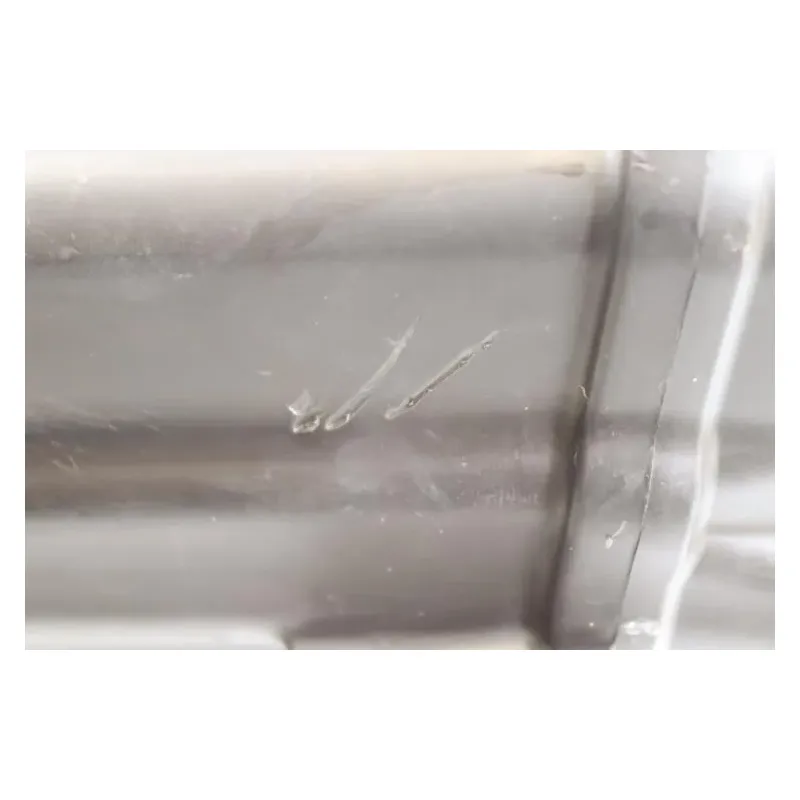 Boite a air HONDA CB 500 F 2013 - 2015