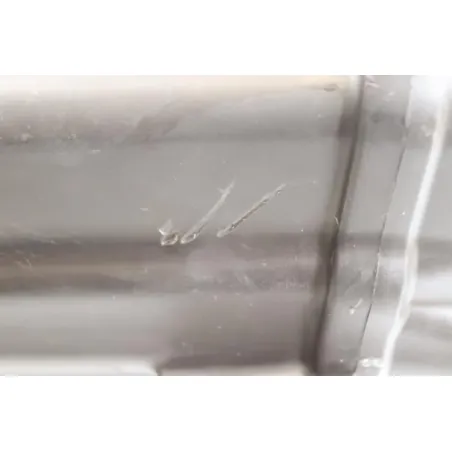 Boite a air HONDA CB 500 F 2013 - 2015