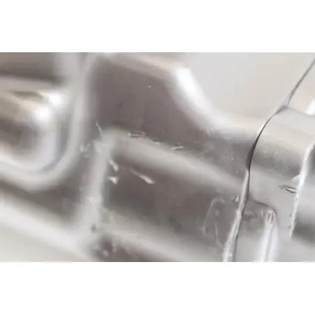 Boite a air HONDA CB 500 F 2013 - 2015