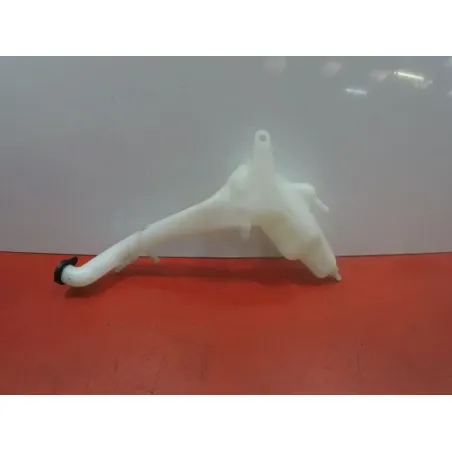 Vase expansion HONDA CB 500 F 2013 - 2015