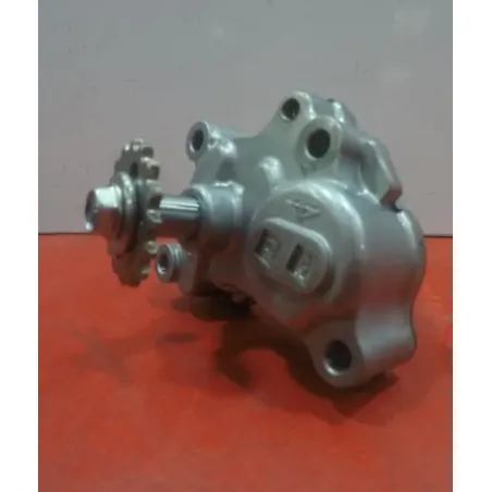 Pompe a huile HONDA CB 500 F 2013 - 2015