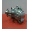 Pompe a huile HONDA CB 500 F 2013 - 2015 Pompe a huile HONDA CB 500 F 2013 - 2015