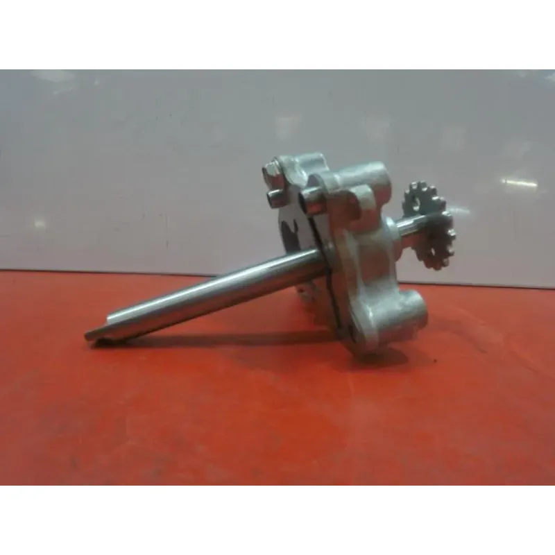 Pompe a huile HONDA CB 500 F 2013 - 2015
