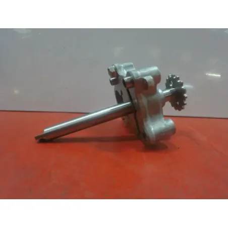 Pompe a huile HONDA CB 500 F 2013 - 2015