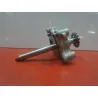 Pompe a huile HONDA CB 500 F 2013 - 2015 Pompe a huile HONDA CB 500 F 2013 - 2015