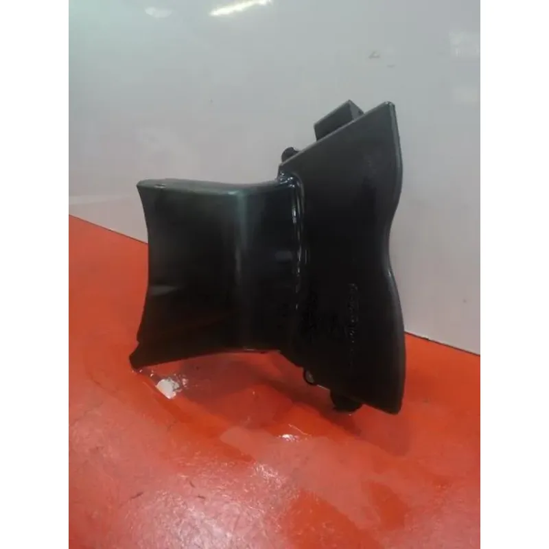 Carter pignon de sortie de boite HONDA CB 500 F 2013 - 2015