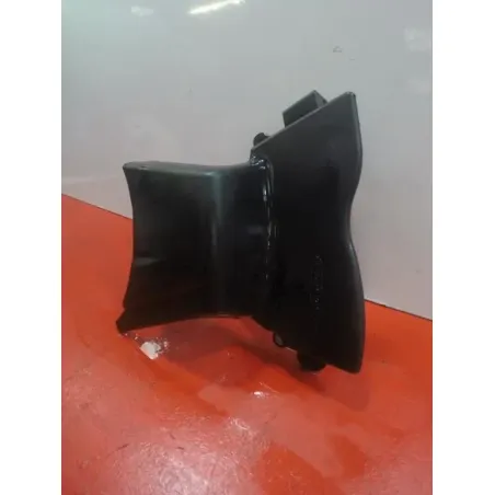 Carter pignon de sortie de boite HONDA CB 500 F 2013 - 2015