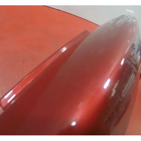 Carenage arriere droit HONDA CB 500 F 2013 - 2015