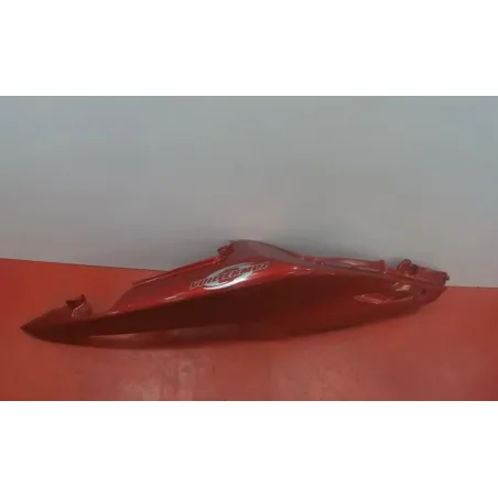 Carenage arriere droit HONDA CB 500 F 2013 - 2015
