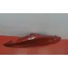 Carenage arriere droit HONDA CB 500 F 2013 - 2015 Carenage arriere droit HONDA CB 500 F 2013 - 2015