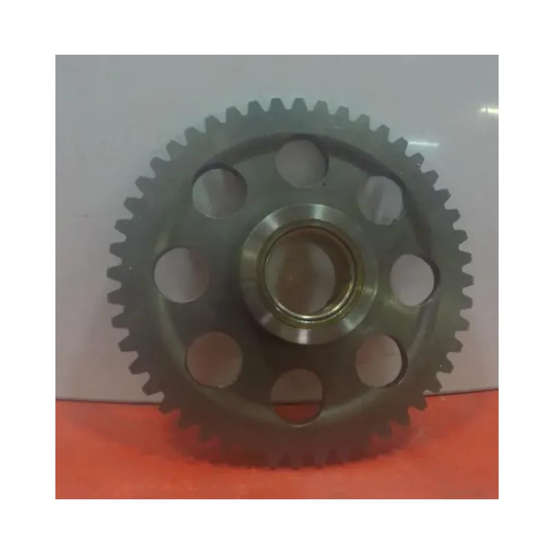 Roue libre de demarreur PIAGGIO VESPA GTS 125 2009 - 2016