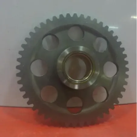 Roue libre de demarreur PIAGGIO VESPA GTS 125 2009 - 2016