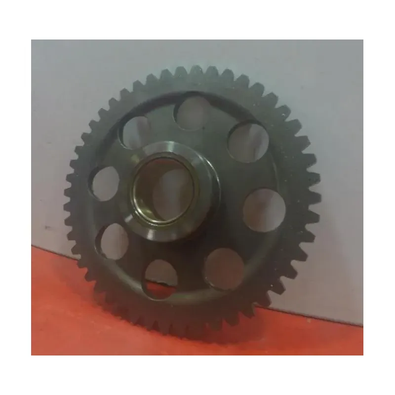 Roue libre de demarreur PIAGGIO VESPA GTS 125 2009 - 2016