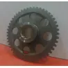 Roue libre de demarreur PIAGGIO VESPA GTS 125 2009 - 2016 Roue libre de demarreur PIAGGIO VESPA GTS 125 2009 - 2016