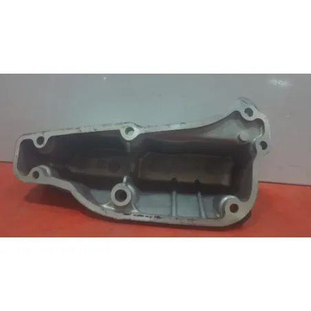 Carter de crepine huile PIAGGIO VESPA GTS 125 2009 - 2016