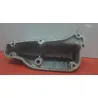 Carter de crepine huile PIAGGIO VESPA GTS 125 2009 - 2016