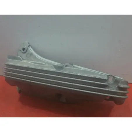 Carter de crepine huile PIAGGIO VESPA GTS 125 2009 - 2016