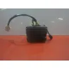 Regulateur charge batterie PIAGGIO VESPA GTS 125 2009 - 2016 Regulateur charge batterie PIAGGIO VESPA GTS 125 2009 - 2016