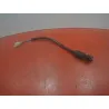 Contacteur de frein arriere KAWASAKI ER6 650 N 2005 - 2008