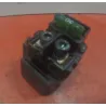 Relais de demarreur KAWASAKI ER6 650 N 2005 - 2008