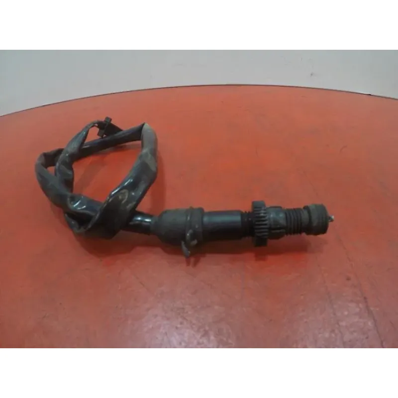 Contacteur de frein arriere HONDA XLV 125 VARADERO 2001 - 2006