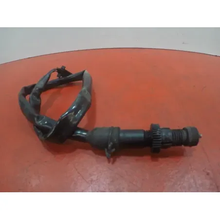 Contacteur de frein arriere HONDA XLV 125 VARADERO 2001 - 2006