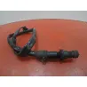 Contacteur de frein arriere HONDA XLV 125 VARADERO 2001 - 2006 Contacteur de frein arriere HONDA XLV 125 VARADERO 2001 - 2006