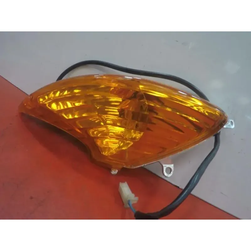 Clignotant arriere droit HONDA XLV 125 VARADERO 2001 - 2006