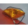 Clignotant arriere droit HONDA XLV 125 VARADERO 2001 - 2006 Clignotant arriere droit HONDA XLV 125 VARADERO 2001 - 2006