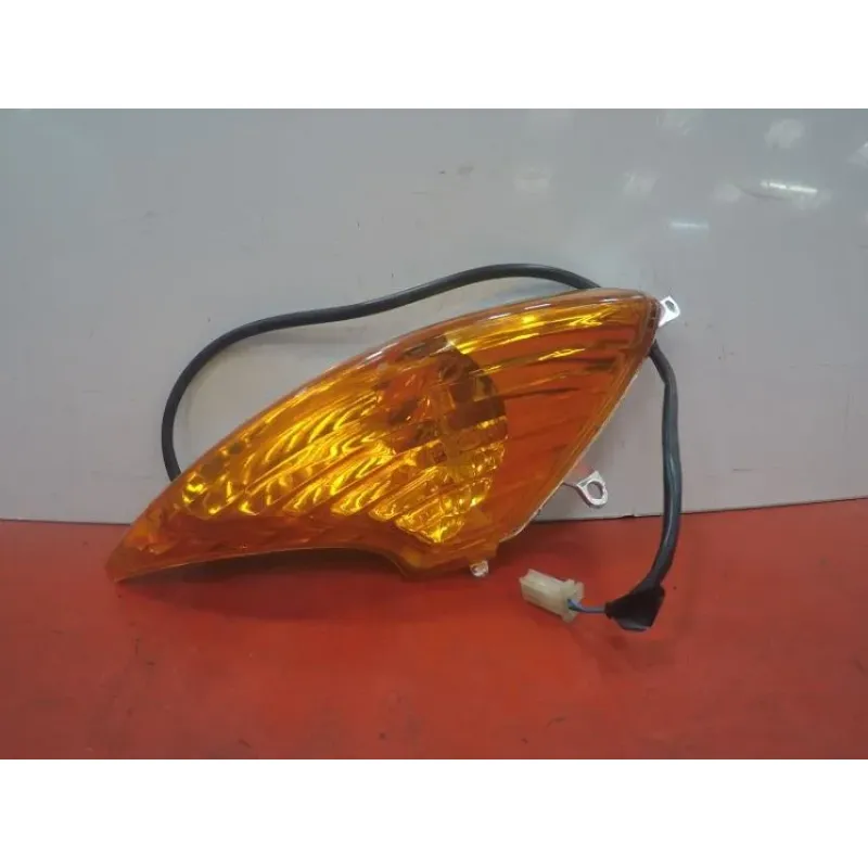Clignotant arriere droit HONDA XLV 125 VARADERO 2001 - 2006