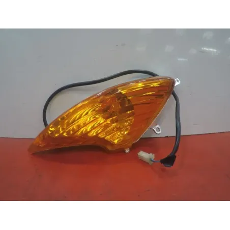 Clignotant arriere droit HONDA XLV 125 VARADERO 2001 - 2006