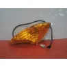 Clignotant arriere droit HONDA XLV 125 VARADERO 2001 - 2006 Clignotant arriere droit HONDA XLV 125 VARADERO 2001 - 2006
