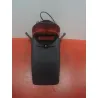 Support de plaque et eclairage HONDA XLV 125 VARADERO 2001 - 2006 Support de plaque et eclairage HONDA XLV 125 VARADERO 2001 - 2006