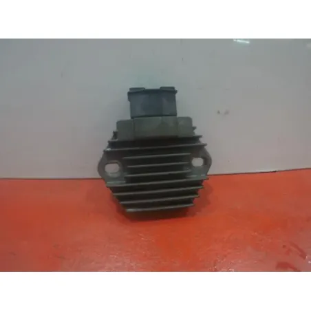 Regulateur charge batterie HONDA XLV 125 VARADERO 2001 - 2006