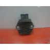 Regulateur charge batterie HONDA XLV 125 VARADERO 2001 - 2006 Regulateur charge batterie HONDA XLV 125 VARADERO 2001 - 2006