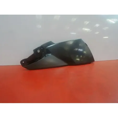 Cache reservoir droit SUZUKI GSX 1300 BKING 2007 - 2011