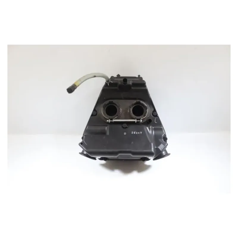 Boite a air KAWASAKI ER6 650 N 2012 - 2016