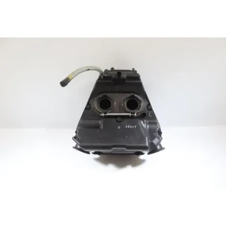 Boite a air KAWASAKI ER6 650 N 2012 - 2016