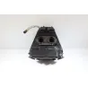 Boite a air KAWASAKI ER6 650 N 2012 - 2016 Boite a air KAWASAKI ER6 650 N 2012 - 2016