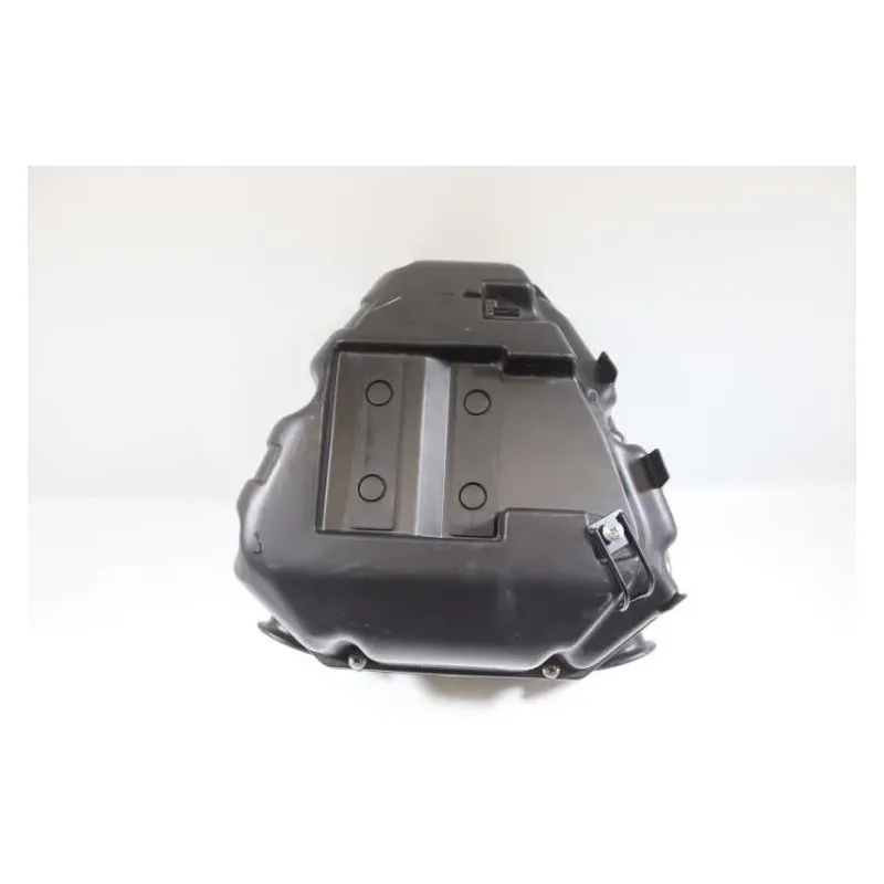 Boite a air KAWASAKI ER6 650 N 2012 - 2016